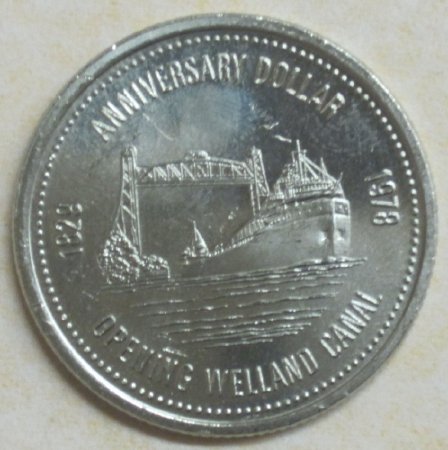 Coin, Commemorative                     
